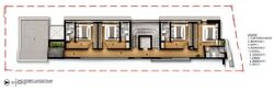 Holland Grove Park (D10), Detached #571368511